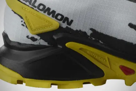 Salomon-Alphacross-4-Runing-Shoes-2022-photo-3-436x291