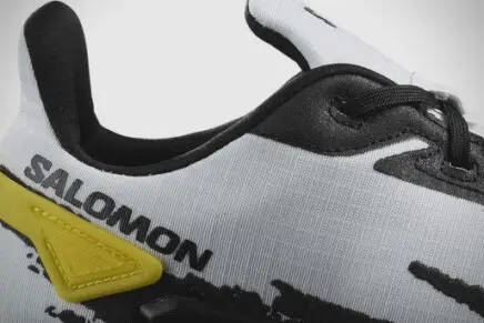 Salomon-Alphacross-4-Runing-Shoes-2022-photo-4-436x291