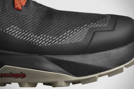 Salomon-Captiv-Mid-ASF-4-Boots-2022-photo-2-436x291