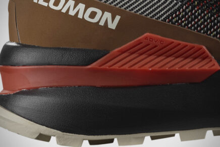 Salomon-Captiv-Mid-ASF-4-Boots-2022-photo-3-436x291