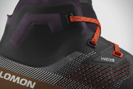 Salomon-Captiv-Mid-ASF-4-Boots-2022-photo-4-436x291