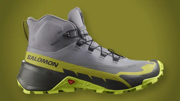 Salomon-Cross-Hike-2-Mid-GTX-Boots-2022-photo-1