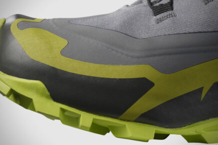 Salomon-Cross-Hike-2-Mid-GTX-Boots-2022-photo-3-436x291