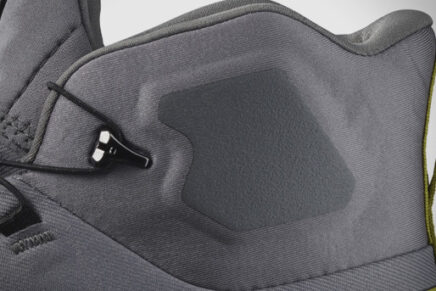 Salomon-Cross-Hike-2-Mid-GTX-Boots-2022-photo-4-436x291