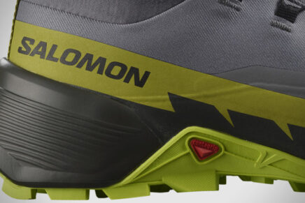 Salomon-Cross-Hike-2-Mid-GTX-Boots-2022-photo-5-436x291