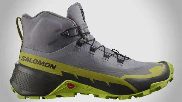 Salomon-Cross-Hike-2-Mid-GTX-Boots-2022-photo-7