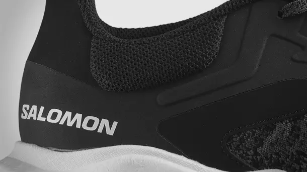 Salomon-Predict-3-Soc-Runing-Shoes-2022-photo-3