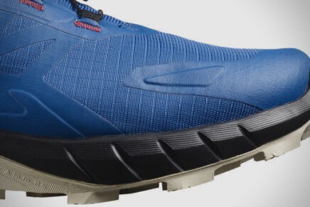 Salomon-Supercross-4-Runing-Shoes-2022-photo-1-436x291