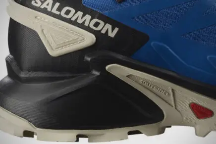 Salomon-Supercross-4-Runing-Shoes-2022-photo-2-436x291
