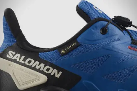 Salomon-Supercross-4-Runing-Shoes-2022-photo-3-436x291