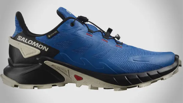 Salomon-Supercross-4-Runing-Shoes-2022-photo-4