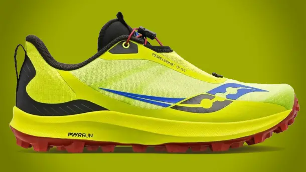 Saucony-Peregrine-12-Trailruninig-Shoes-2022-photo-1