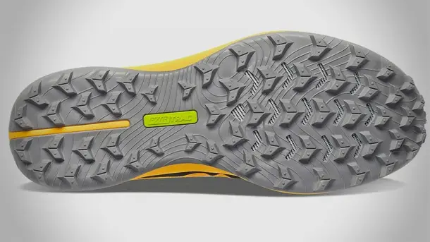 Saucony-Peregrine-12-Trailruninig-Shoes-2022-photo-4