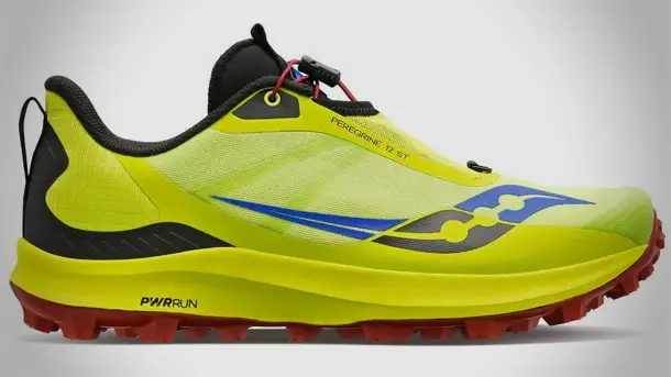 Saucony-Peregrine-12-Trailruninig-Shoes-2022-photo-7