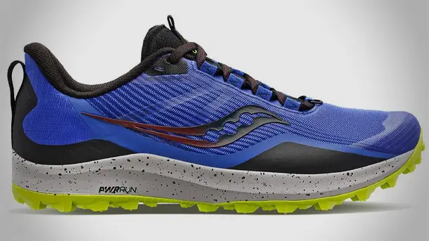 Saucony-Peregrine-12-Trailruninig-Shoes-2022-photo-8