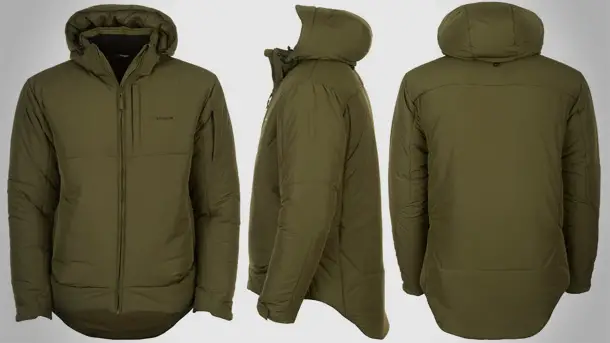 Snugpak-New-Insulated-jackets-and-Pants-2022-photo-2