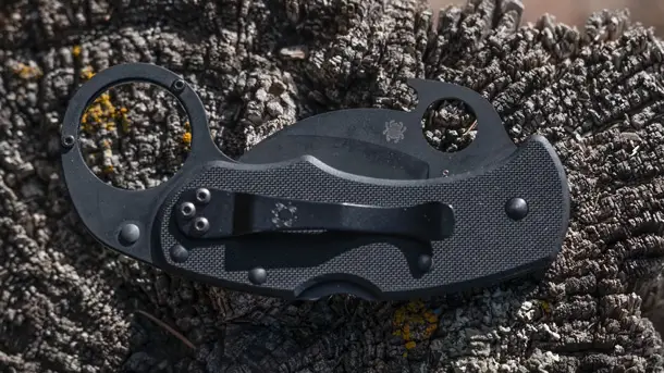 Spyderco-Emerson-Wave-Opener-Video-2022-photo-3