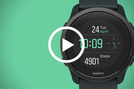 Suunto-5-Peak-Smart-Watch-2022-photo-1
