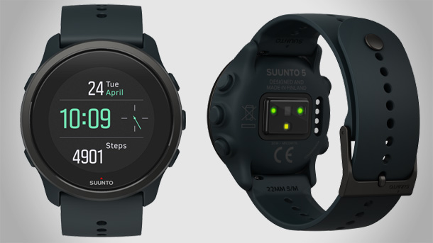 Suunto-5-Peak-Smart-Watch-2022-photo-2