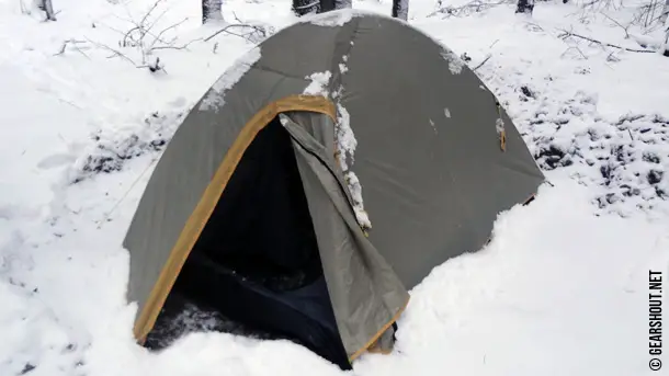 Three-Season-Tent-in-Winter-2022-photo-1