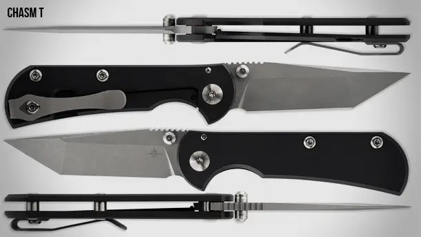 Toor-Knives-Chasm-EDC-Folding-Knives-2022-photo-1