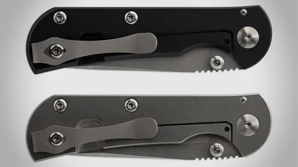 Toor-Knives-Chasm-EDC-Folding-Knives-2022-photo-2