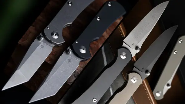 Toor-Knives-Chasm-Merchant-EDC-Folding-Knives-2022-photo-1