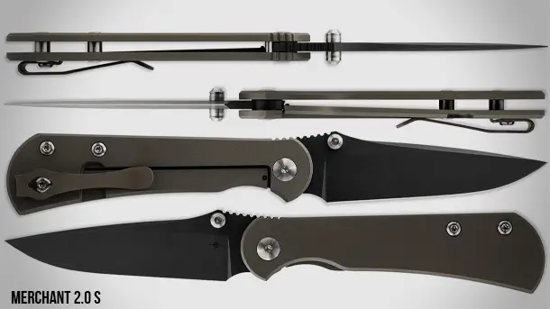 Toor-Knives-Merchant-EDC-Folding-Knives-2022-photo-1