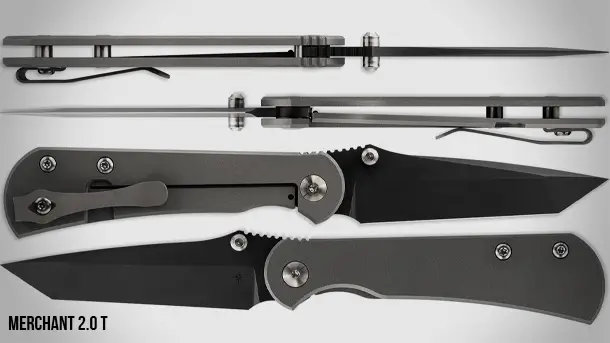 Toor-Knives-Merchant-EDC-Folding-Knives-2022-photo-2