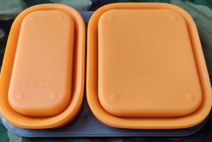 Tramp-Great-Catch-Compressible-Bowls-Review-2022-photo-10-436x291