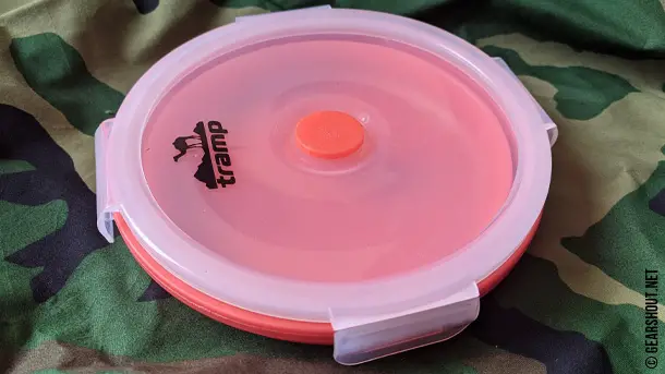 Tramp-Great-Catch-Compressible-Bowls-Review-2022-photo-2