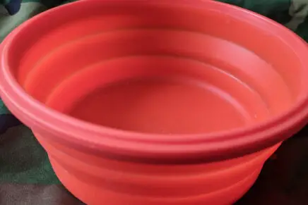Tramp-Great-Catch-Compressible-Bowls-Review-2022-photo-4-436x291