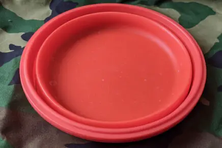 Tramp-Great-Catch-Compressible-Bowls-Review-2022-photo-5-436x291