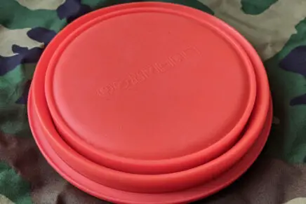 Tramp-Great-Catch-Compressible-Bowls-Review-2022-photo-6-436x291
