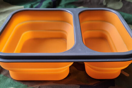 Tramp-Great-Catch-Compressible-Bowls-Review-2022-photo-8-436x291