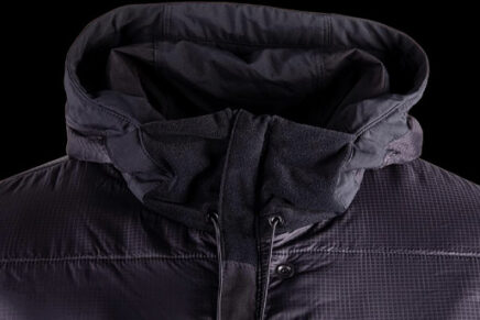 Triple Aught Design представила утепленную безрукавку Talisman Vest и утепленную парку Bastion Parka Triple-Aught-Design-Bastion-Parka-2022-photo-4-436x291