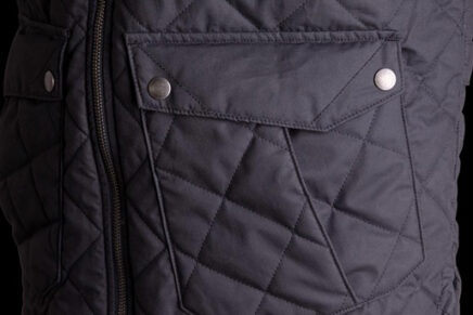 Triple Aught Design представила утепленную безрукавку Talisman Vest и утепленную парку Bastion Parka Triple-Aught-Design-Talisman-Vest-2022-photo-1-436x291