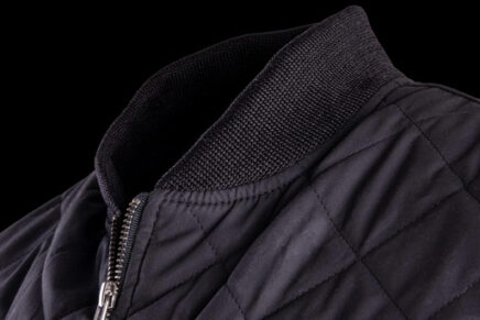 Triple Aught Design представила утепленную безрукавку Talisman Vest и утепленную парку Bastion Parka Triple-Aught-Design-Talisman-Vest-2022-photo-2-436x291