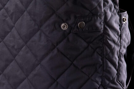 Triple Aught Design представила утепленную безрукавку Talisman Vest и утепленную парку Bastion Parka Triple-Aught-Design-Talisman-Vest-2022-photo-3-436x291