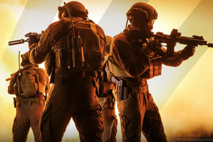 UF PRO представила новое поколение огнеупорной униформы Striker FR Gen.2 BDU