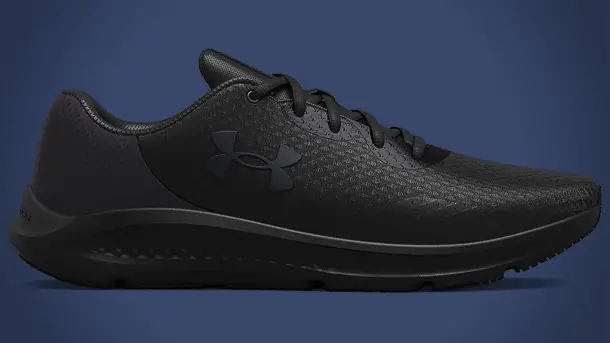 Under-Armour-Charged-Pursuit-3-2022-photo-1