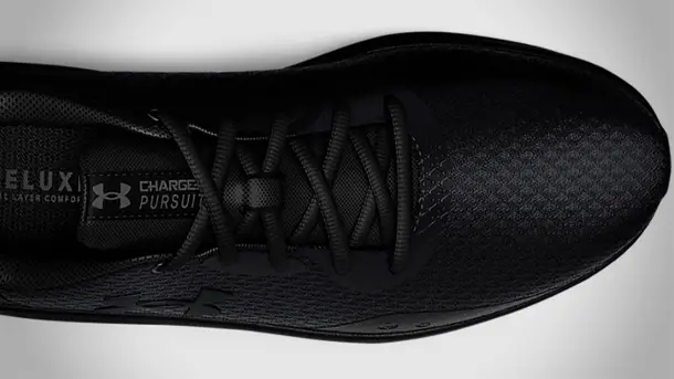 Under-Armour-Charged-Pursuit-3-2022-photo-2