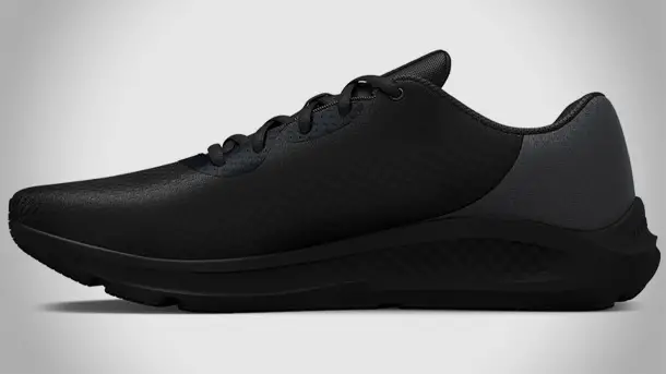 Under-Armour-Charged-Pursuit-3-2022-photo-3