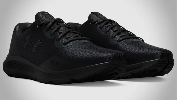Under-Armour-Charged-Pursuit-3-2022-photo-5
