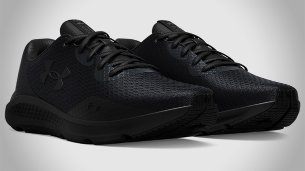 Under-Armour-Charged-Pursuit-3-2022-photo-5