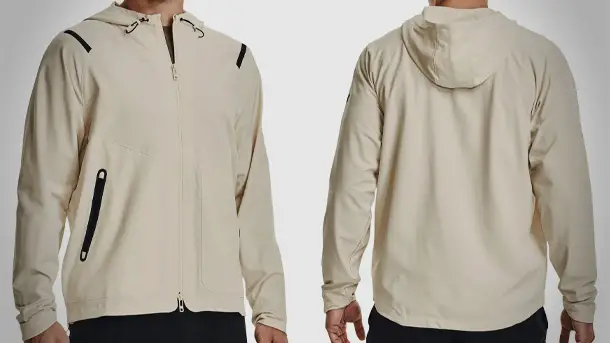 Under-Armour-Unstoppable-Jacket-2022-photo-2