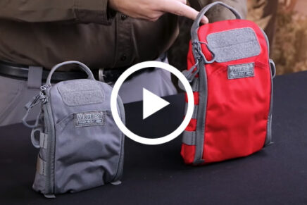 Vanquest-FTIM-Pouches-Video-2022-photo-1