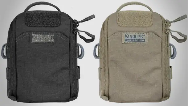 Vanquest-FTIM-Pouches-Video-2022-photo-3