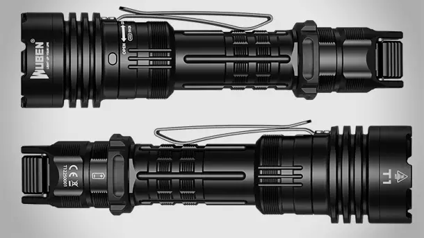 WUBEN-T2-Tactical-Flashlight-2022-photo-2
