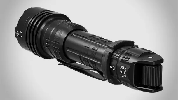 WUBEN-T2-Tactical-Flashlight-2022-photo-3